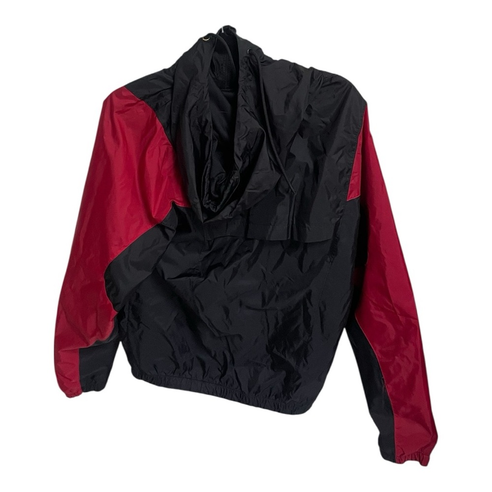 Jordan Essentials Woven Jacket - image 7